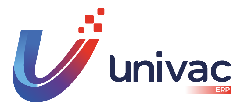 Univac ERP
